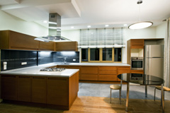 kitchen extensions Watermillock